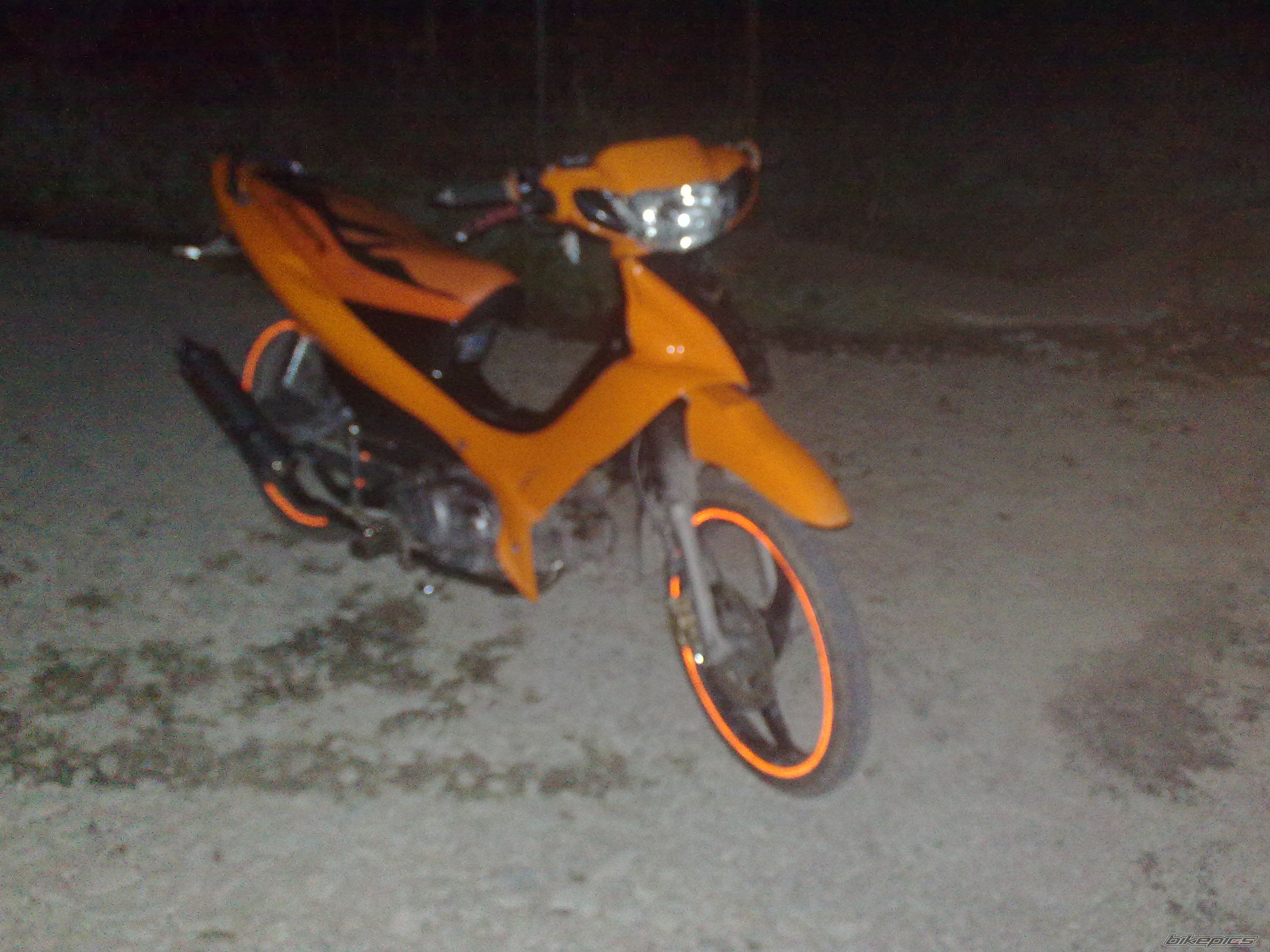 Bike Photo 1931425