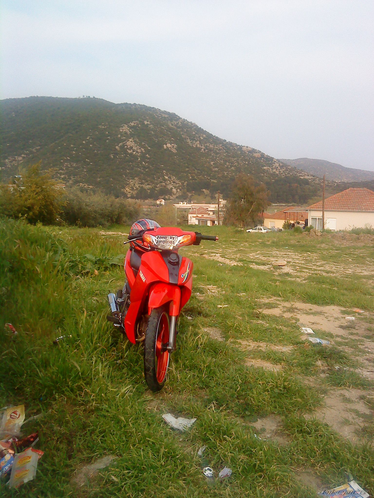 Bike Photo 1931430