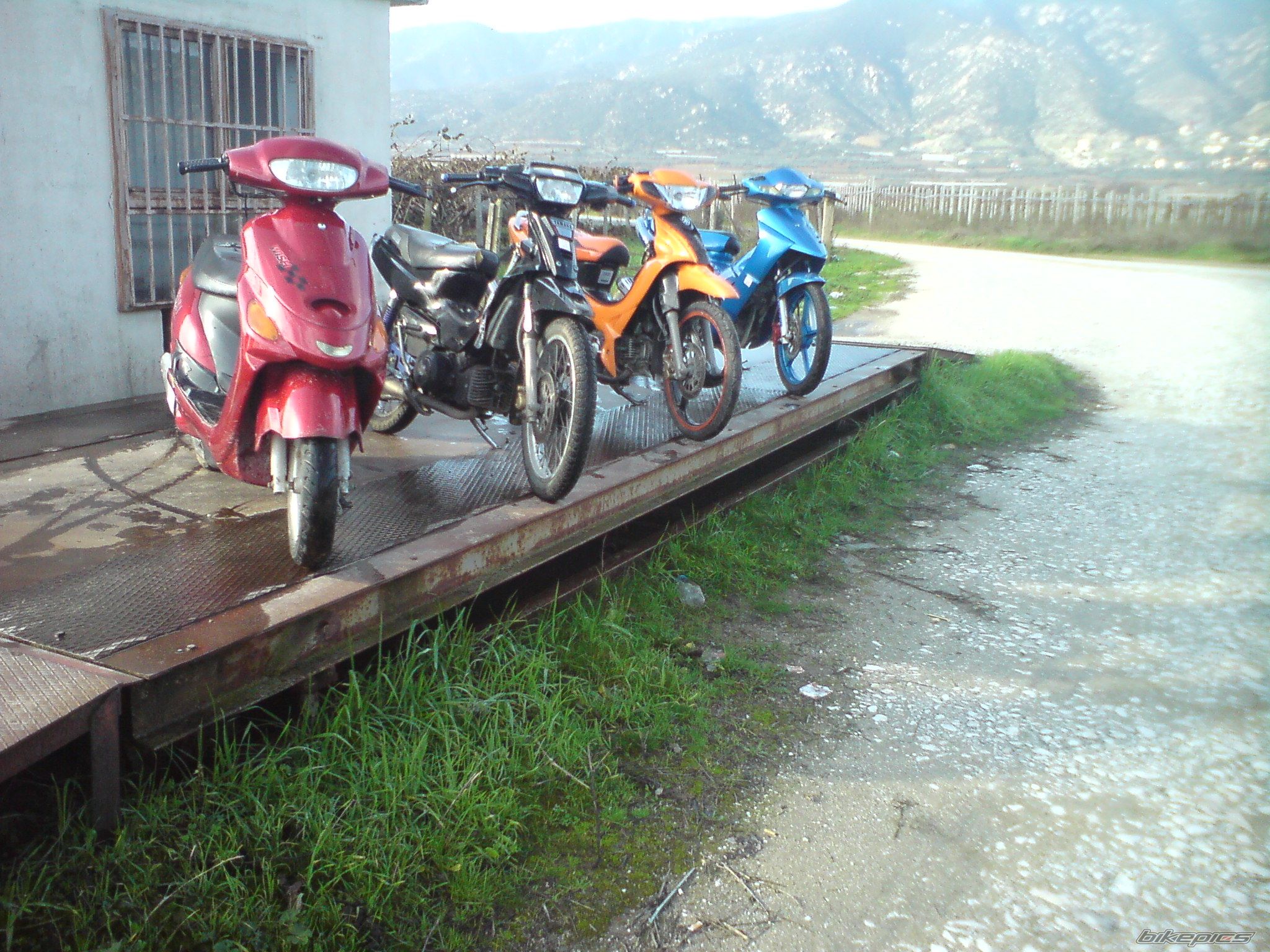 Bike Photo 1931431