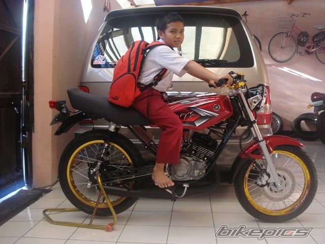 Photo 1931437