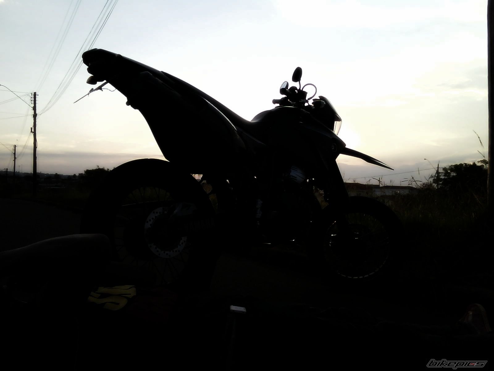 Photo 1931442