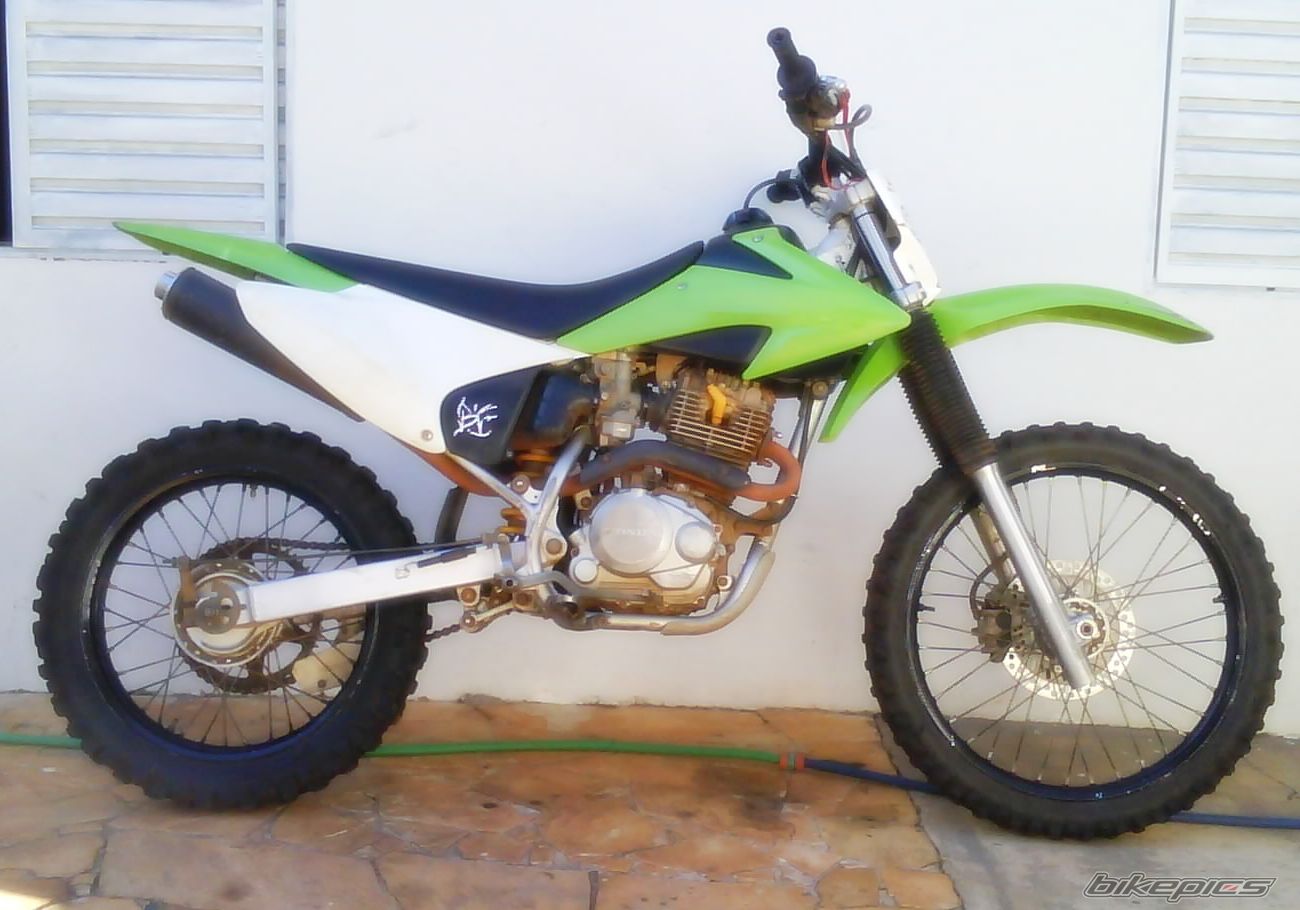 Bike Photo 1931444