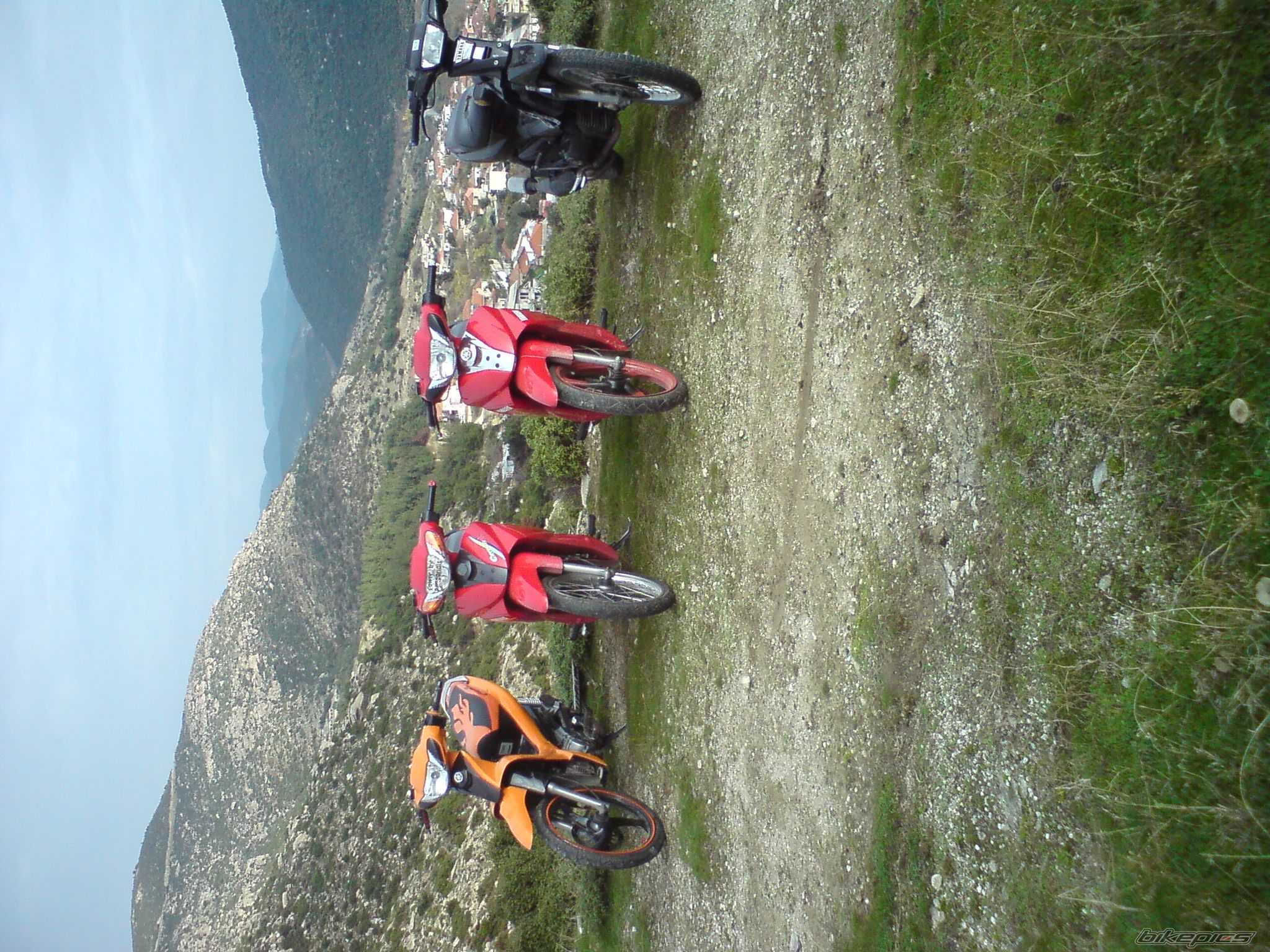 Bike Photo 1931457