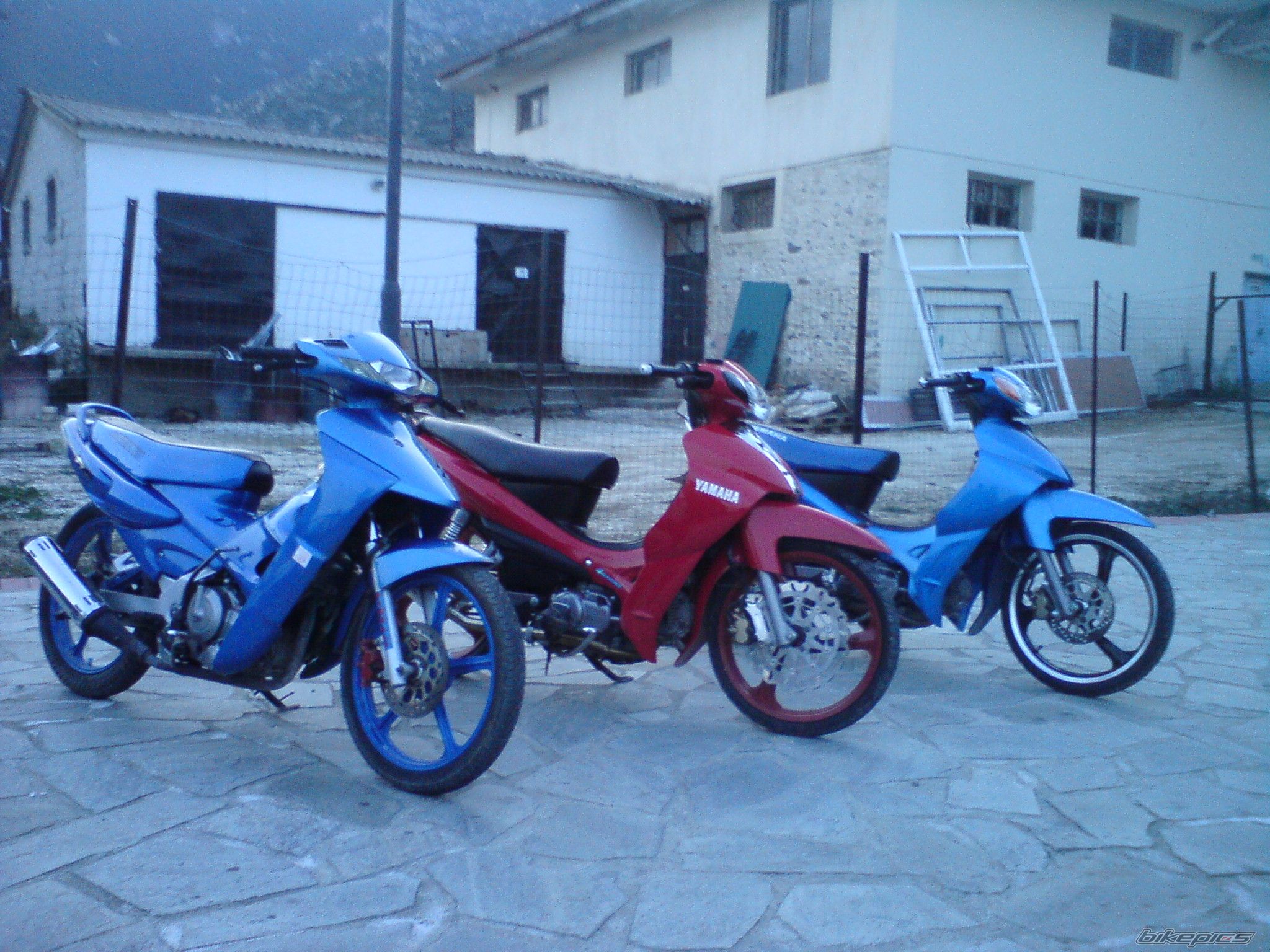 Bike Photo 1931465