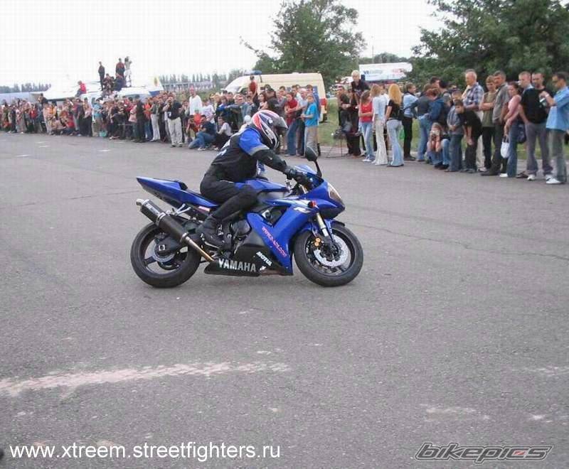 Photo 193147