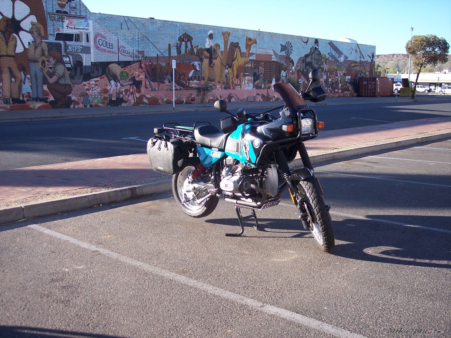 Photo 1931474