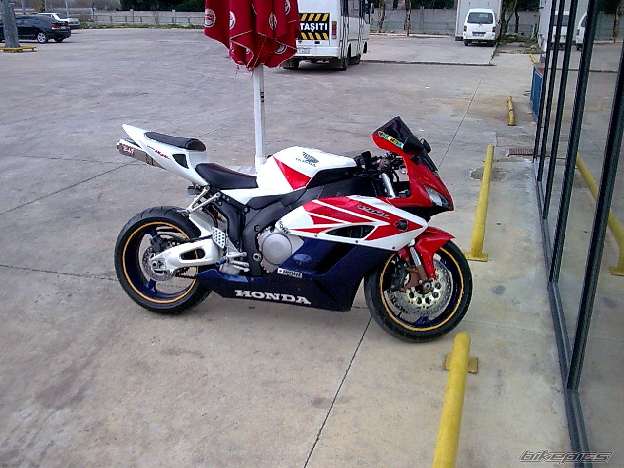 Photo 1931479