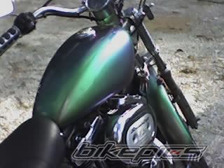 Photo 1931489