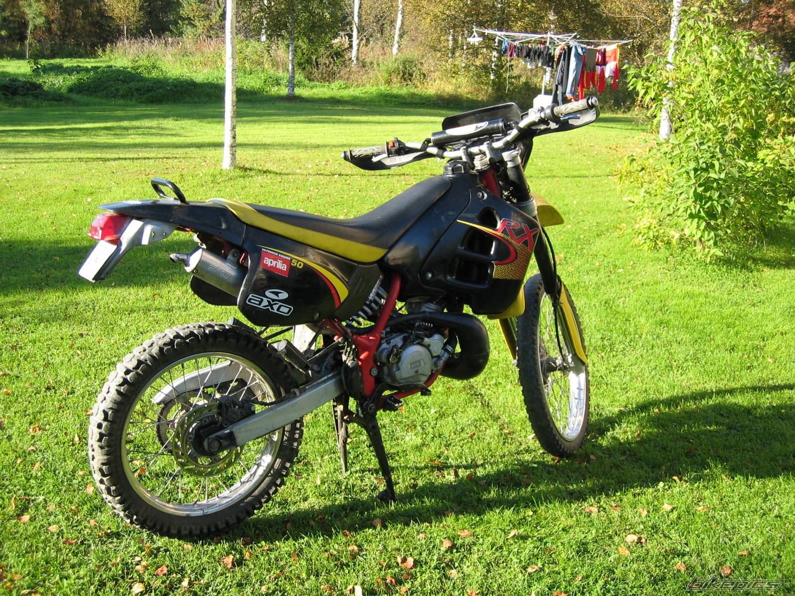 Photo 193149