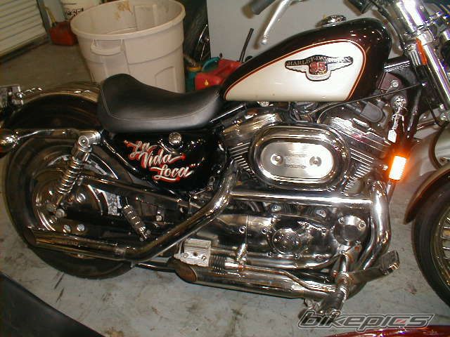 Photo 1931490