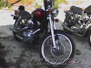 Photo 1931491