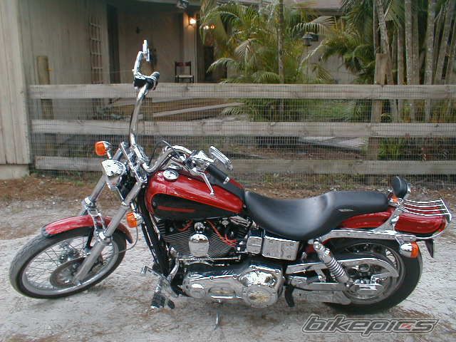 Photo 1931492