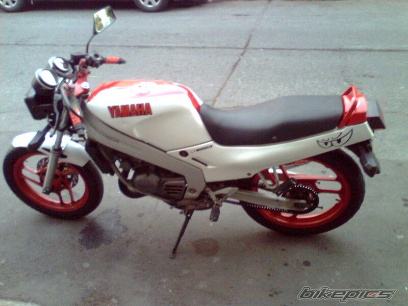 Bike Photo 1931496