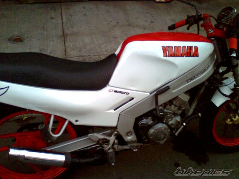 Bike Photo 1931498