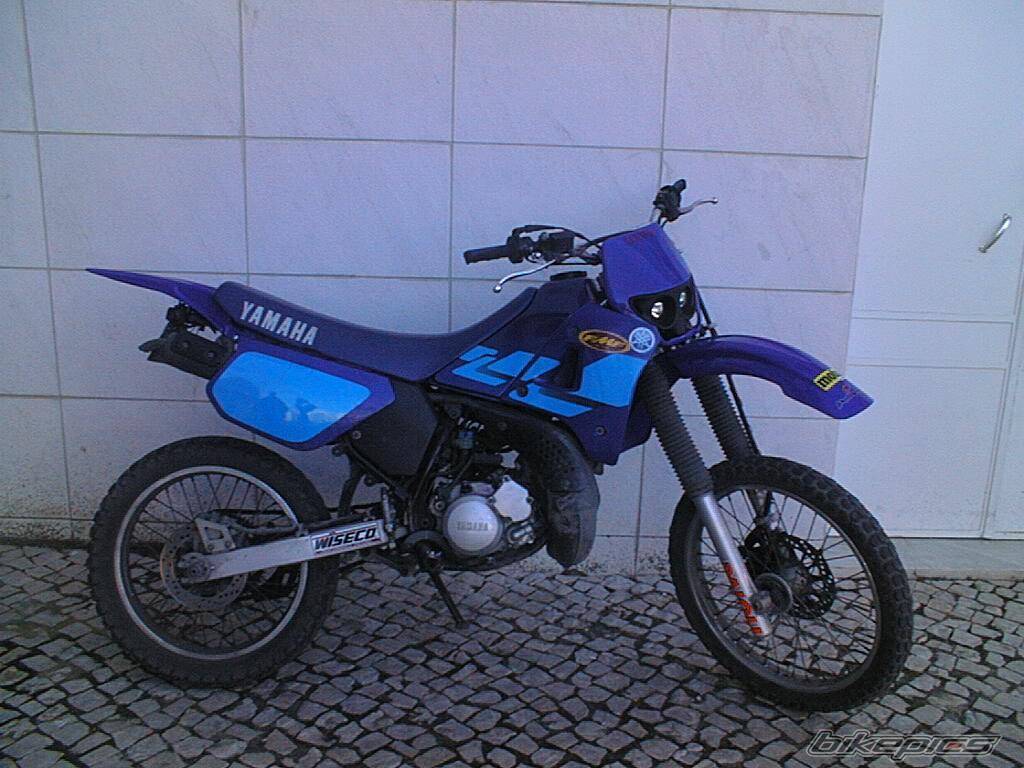 Bike Photo 19315