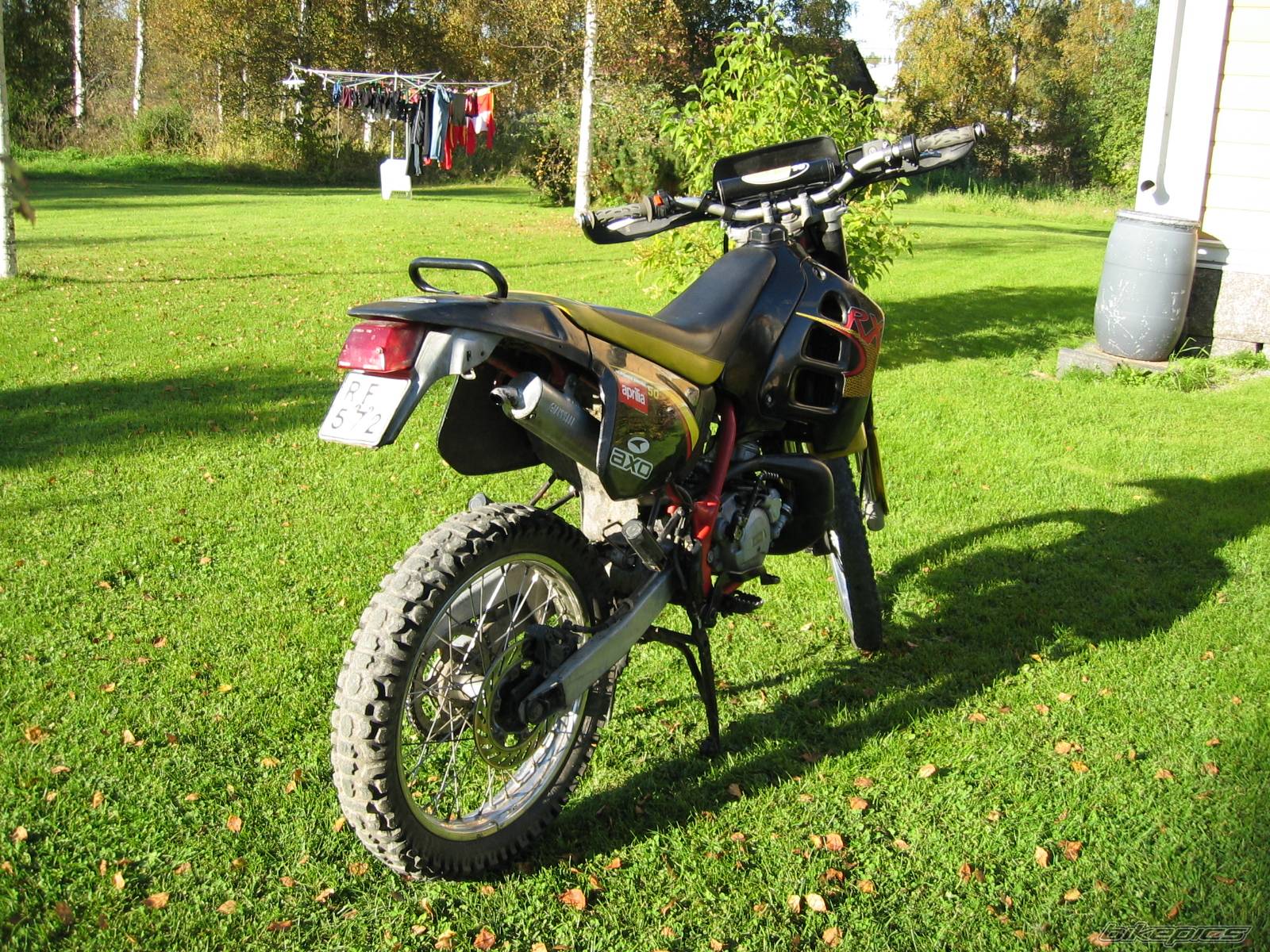 Photo 193150