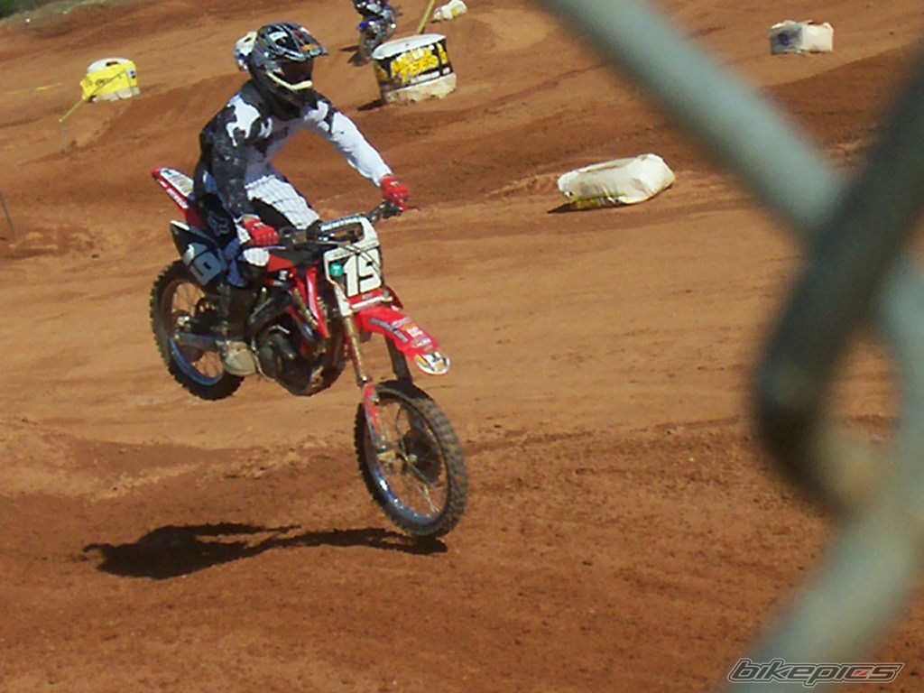 Bike Photo 1931500