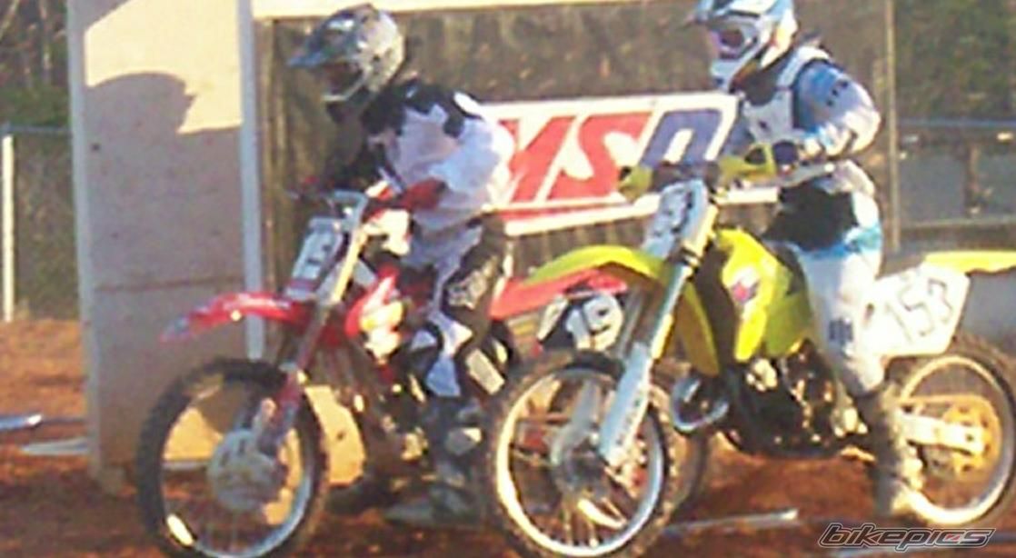 Bike Photo 1931501