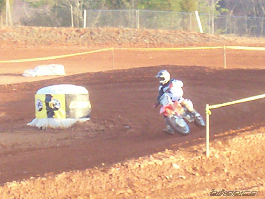 Bike Photo 1931502