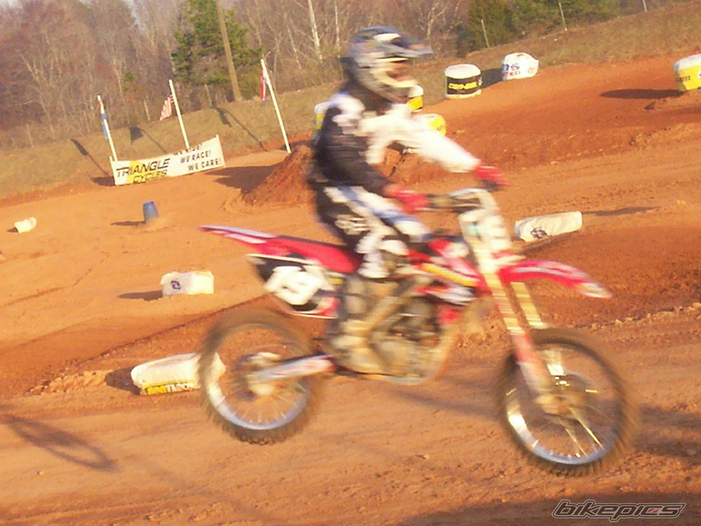Bike Photo 1931503