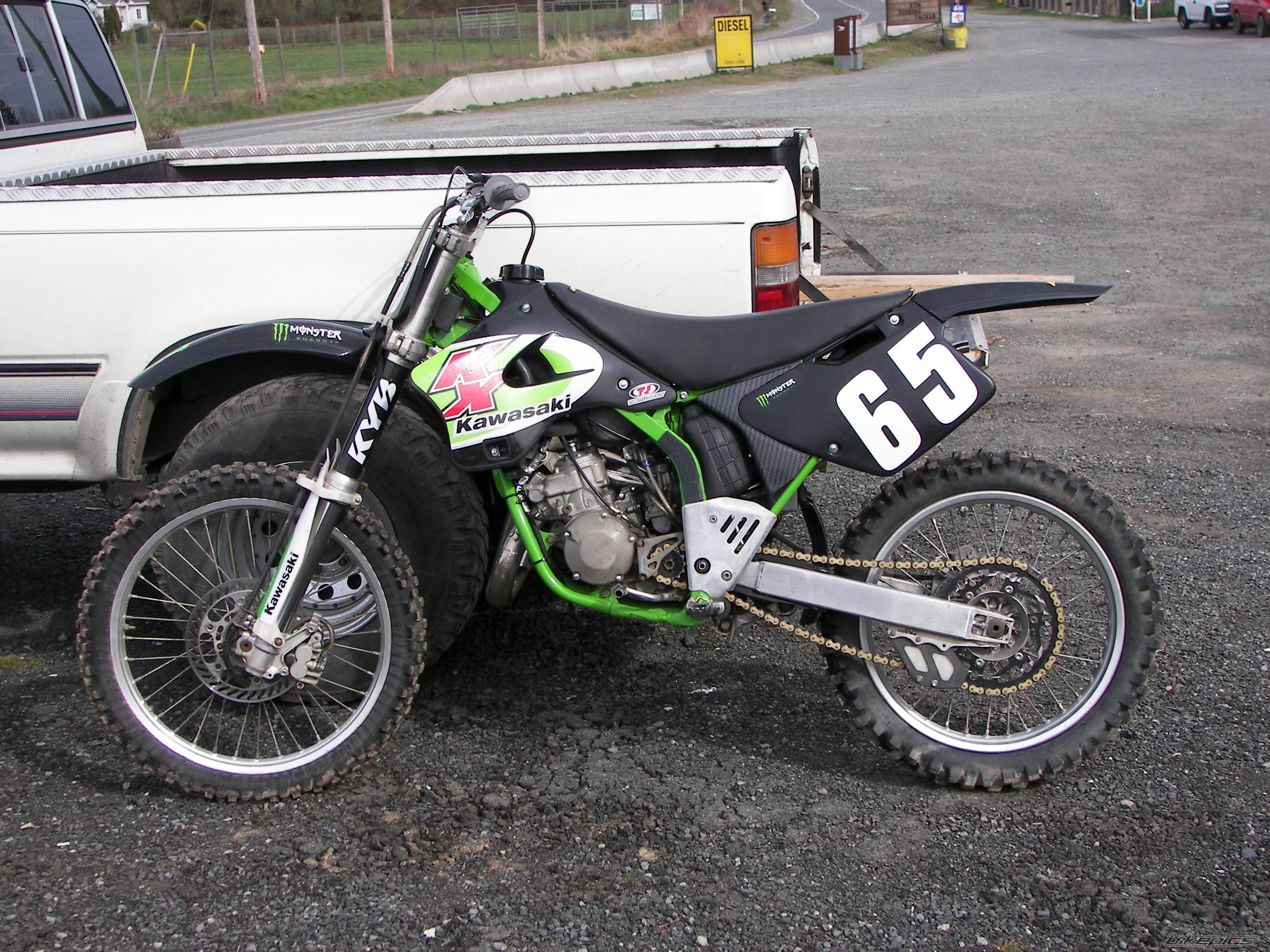 Photo 1931513