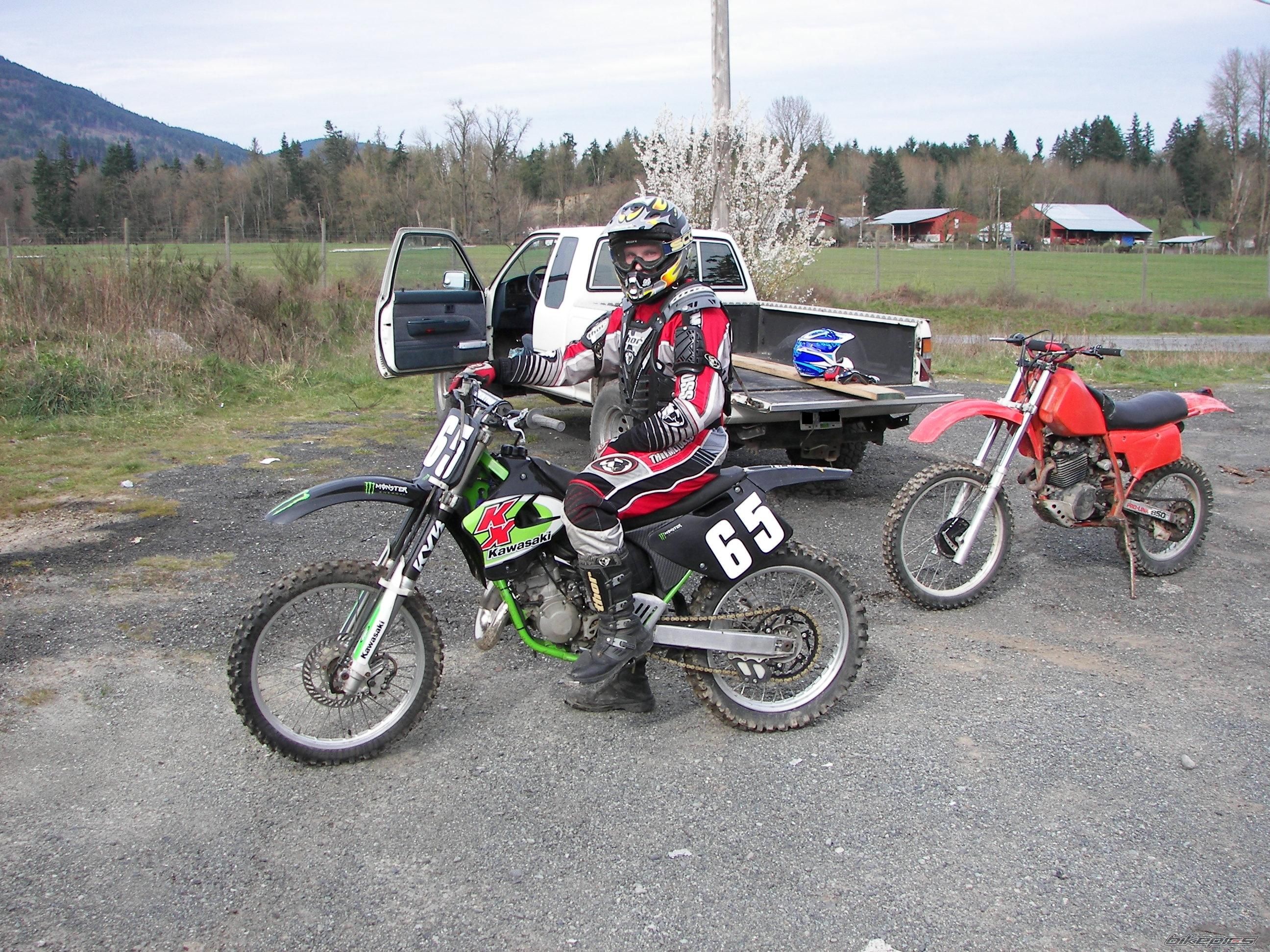 Bike Photo 1931514