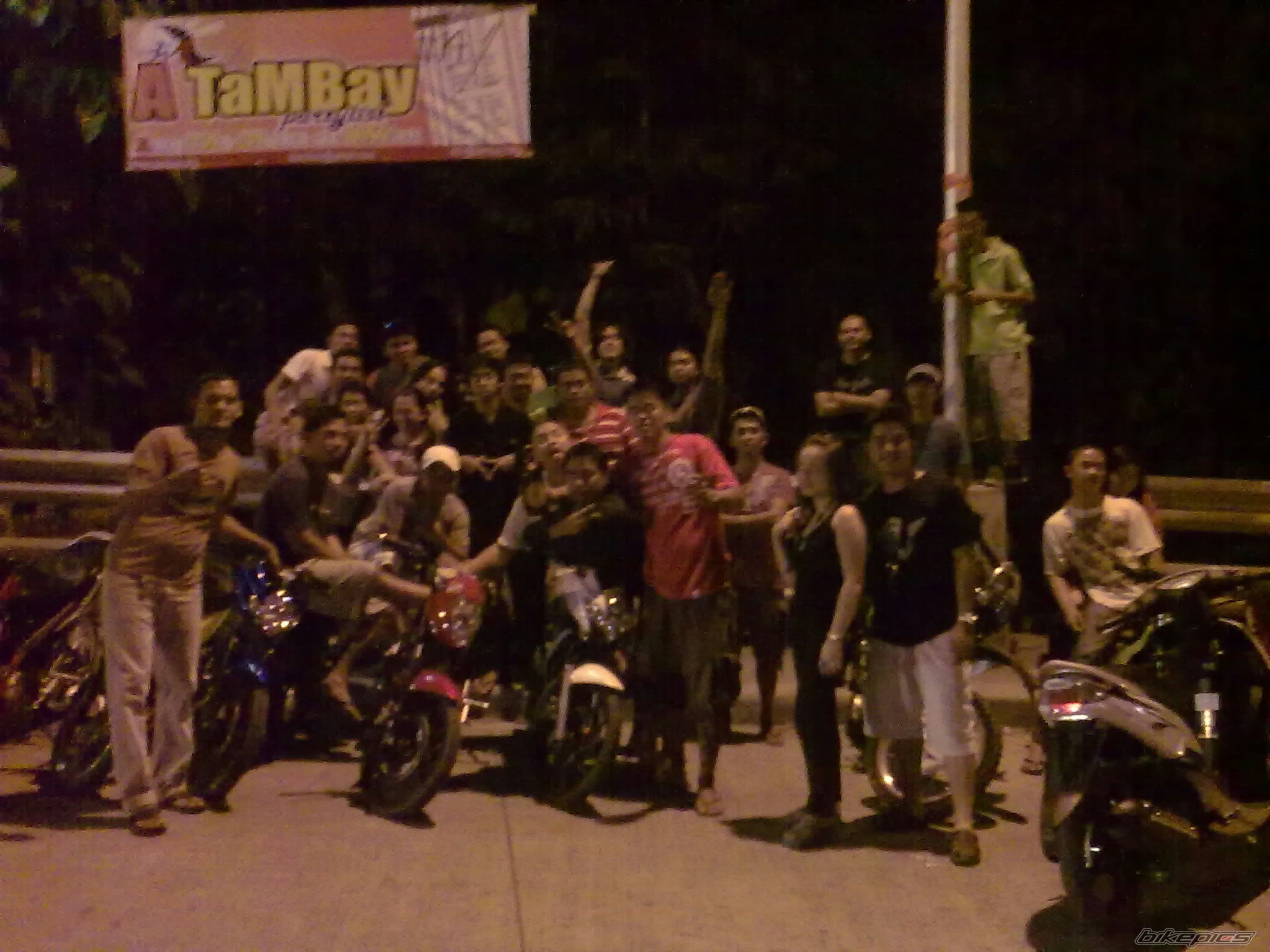 Bike Photo 1931515