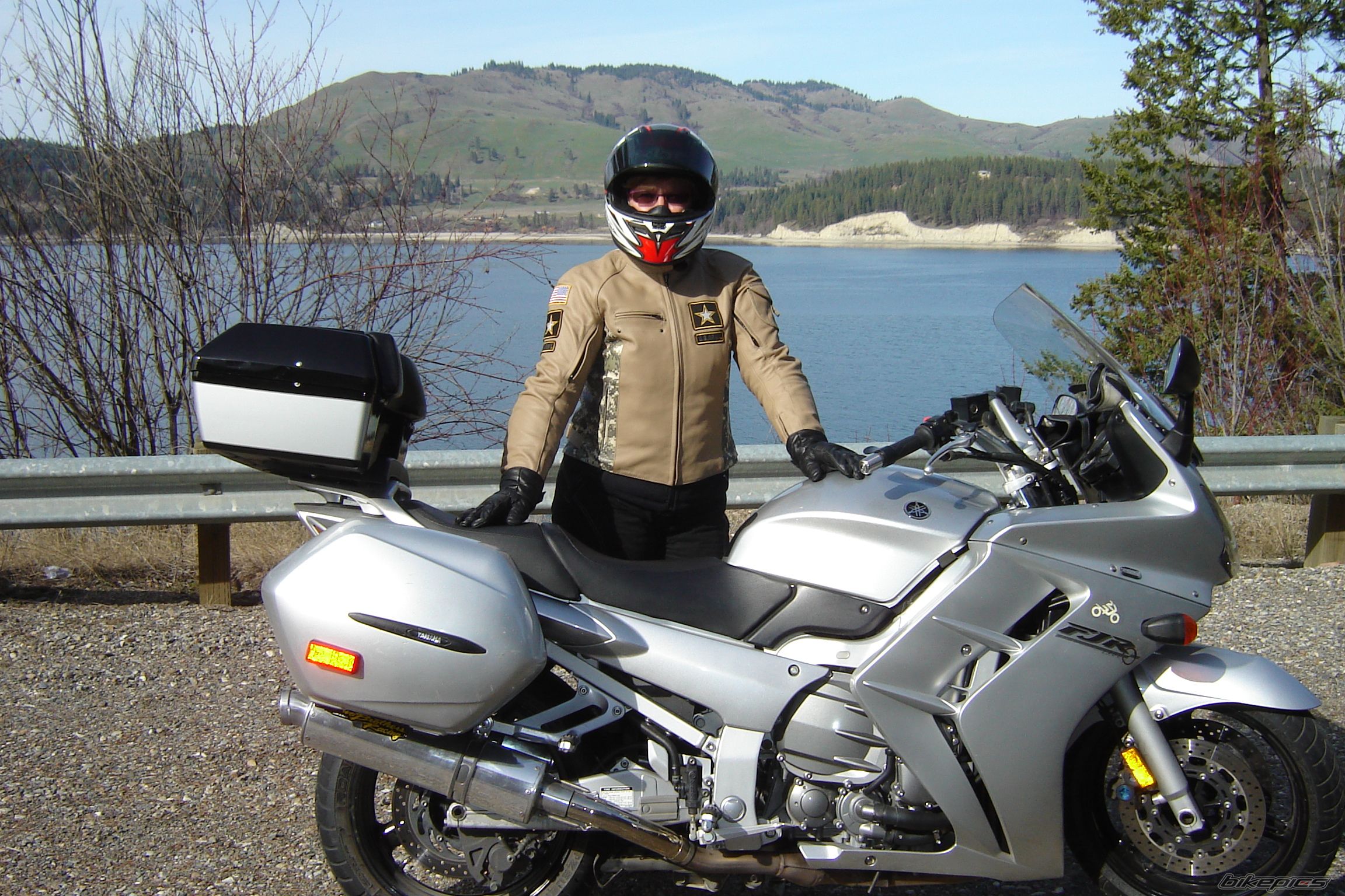 Bike Photo 1931517