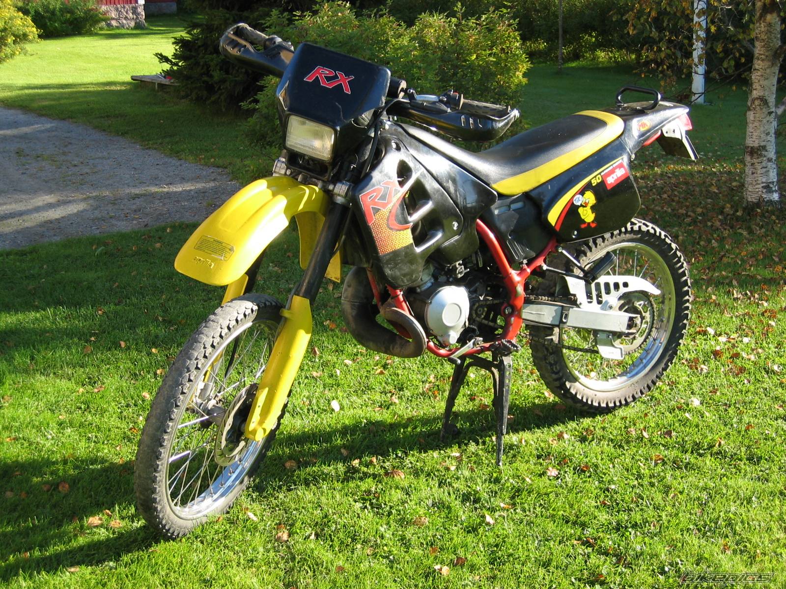 Photo 193152