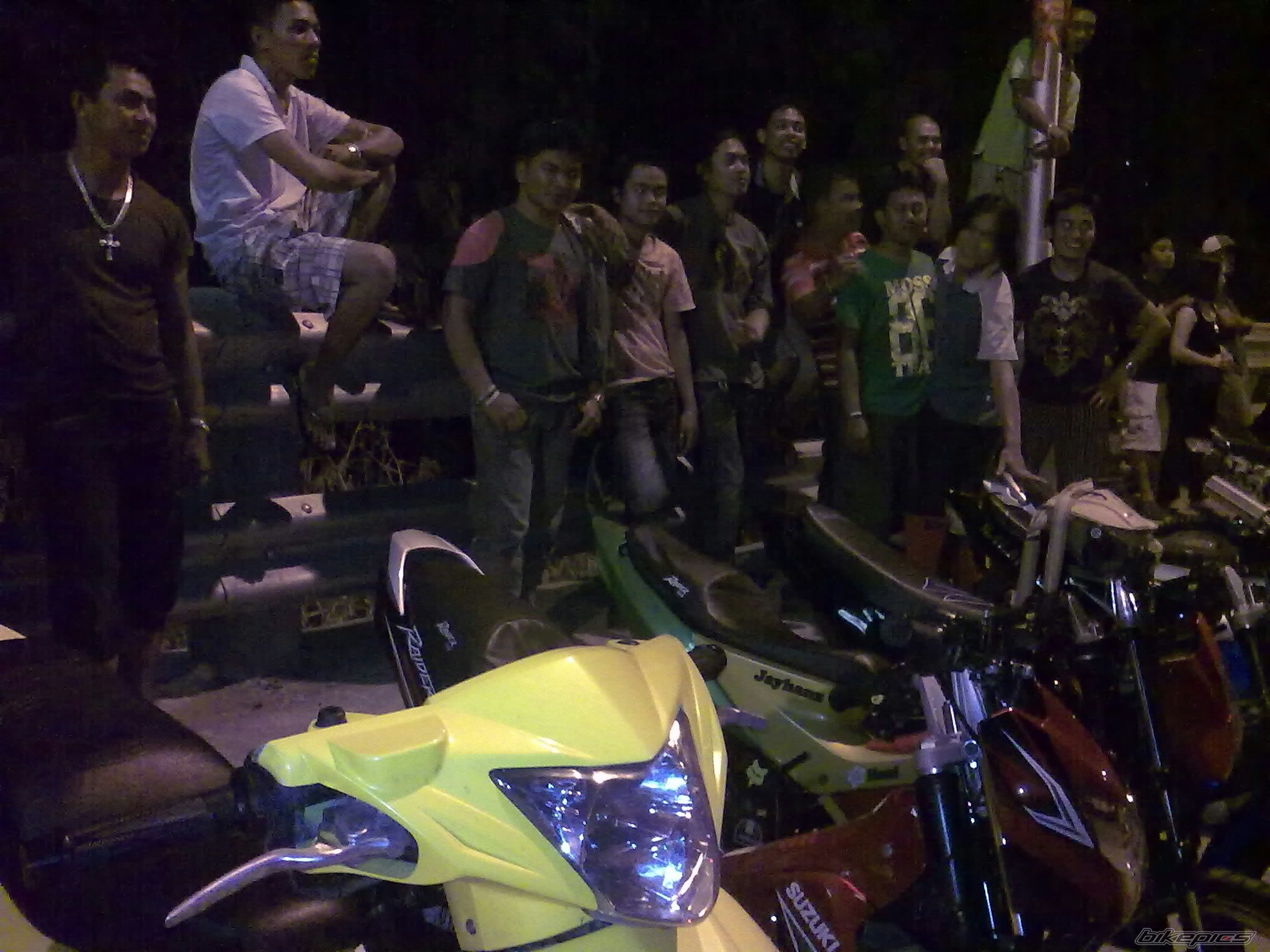 Bike Photo 1931520
