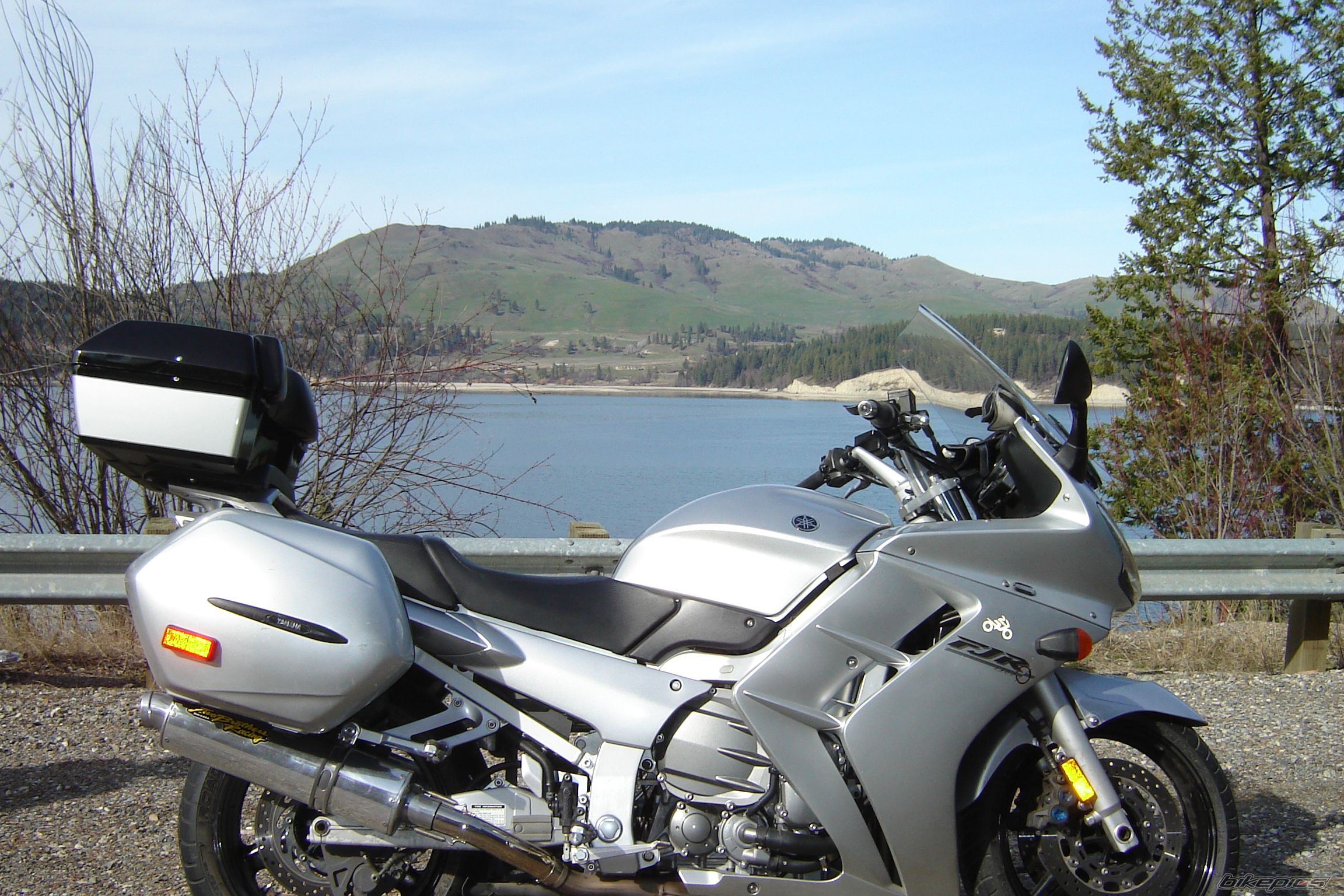 Bike Photo 1931521