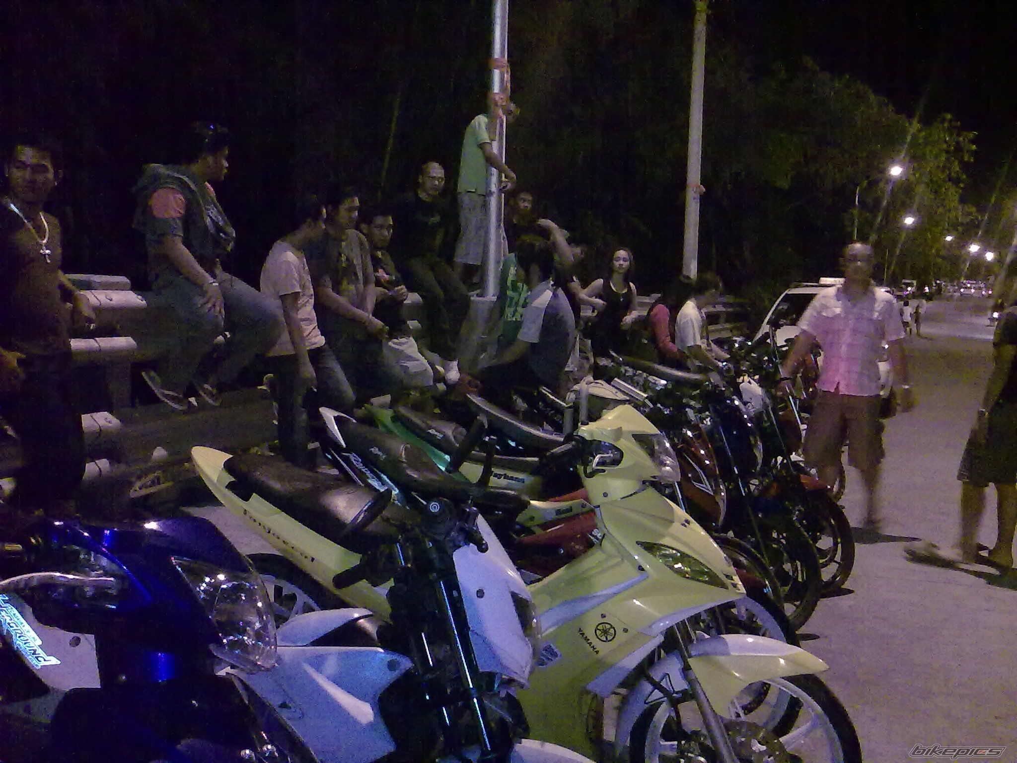 Bike Photo 1931526