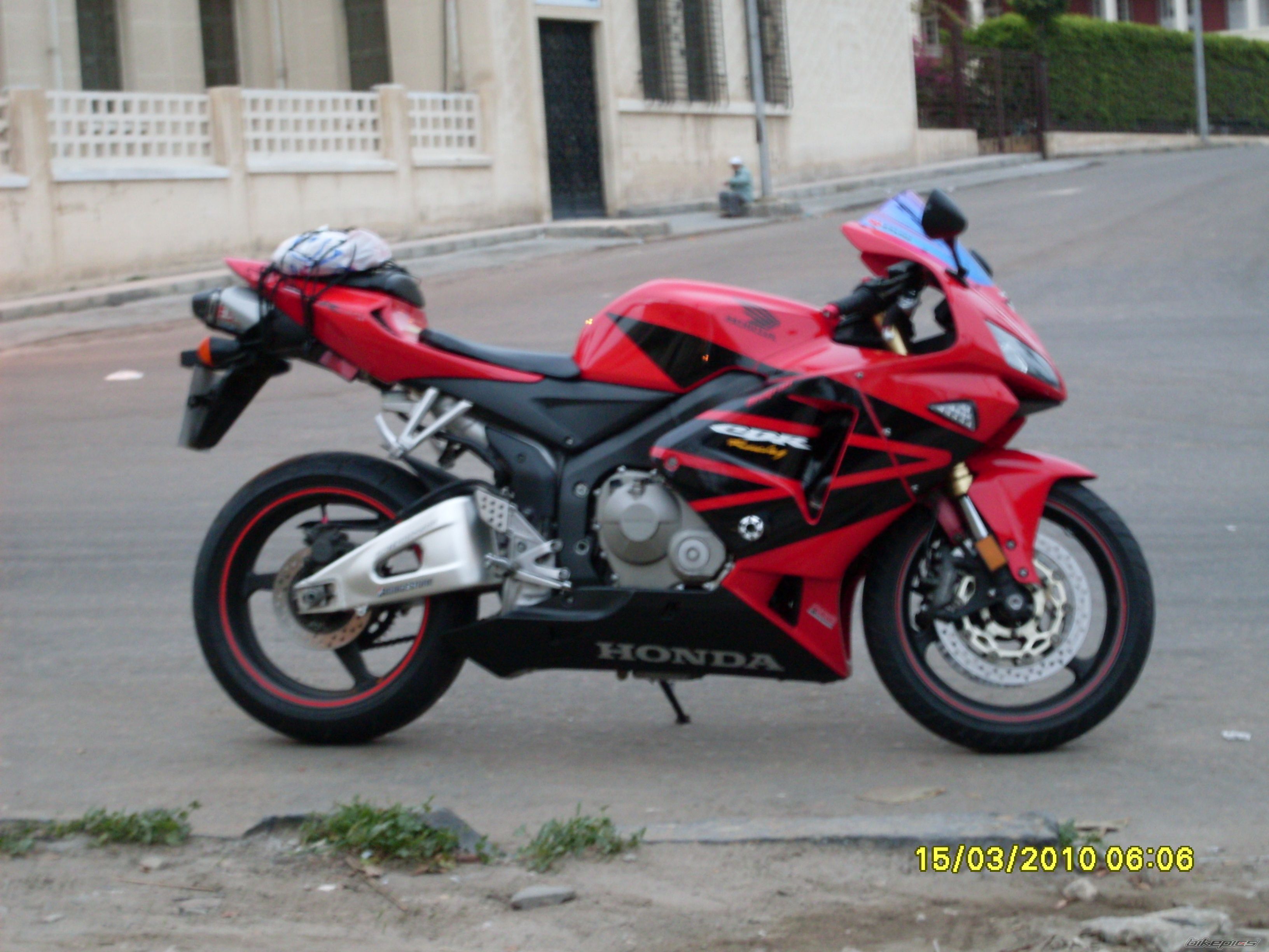 Photo 1931529
