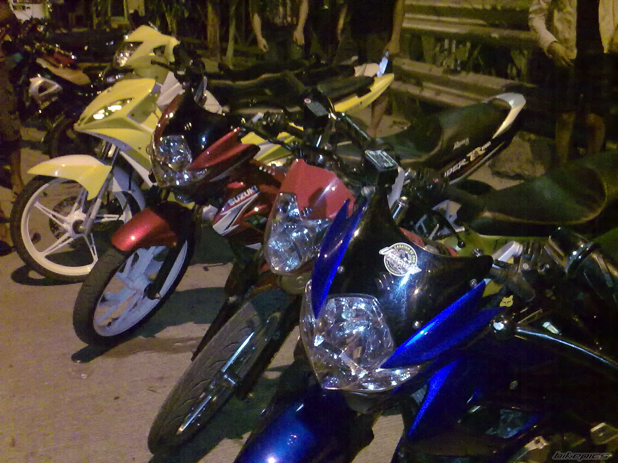 Bike Photo 1931532