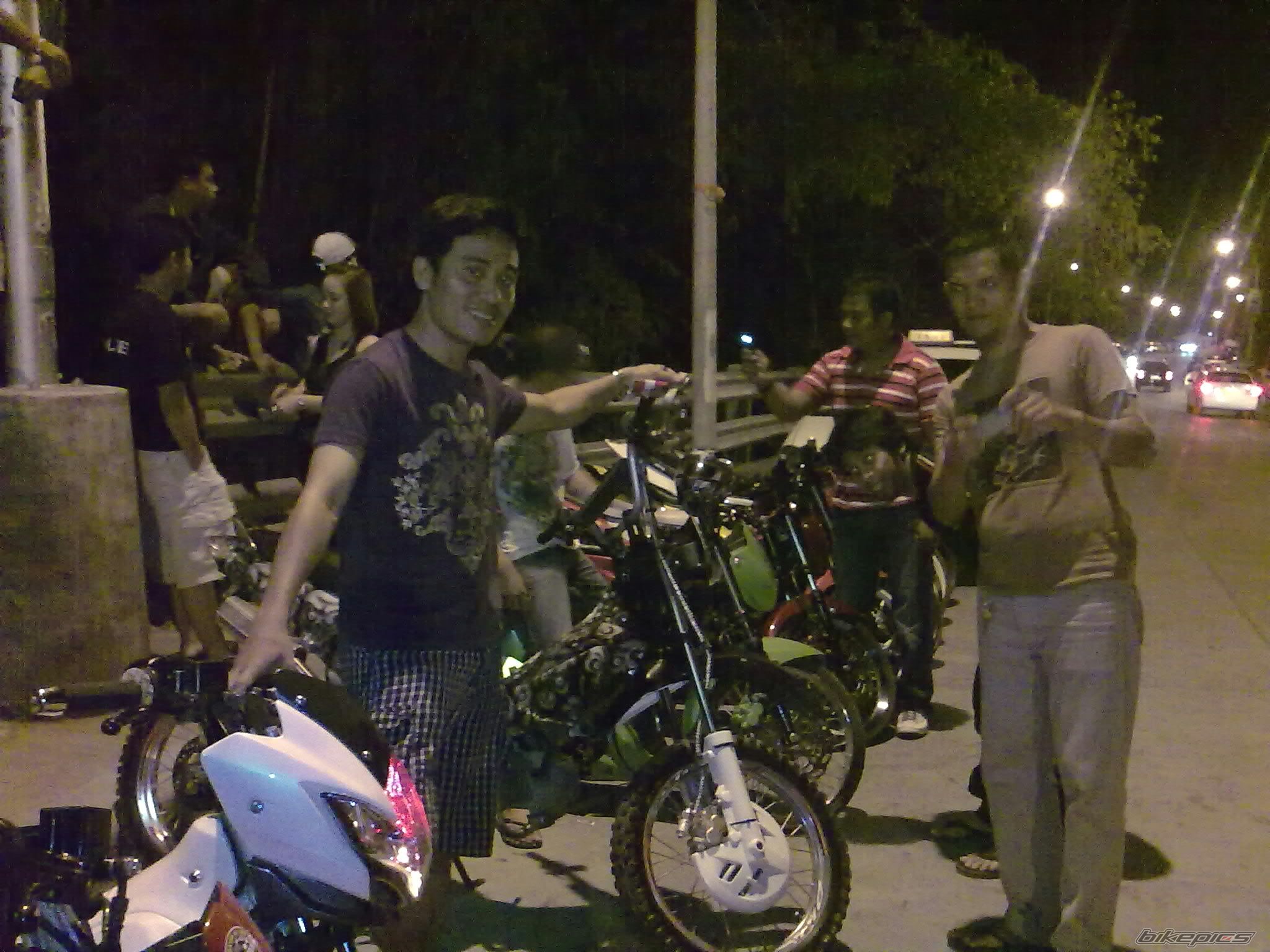 Bike Photo 1931535