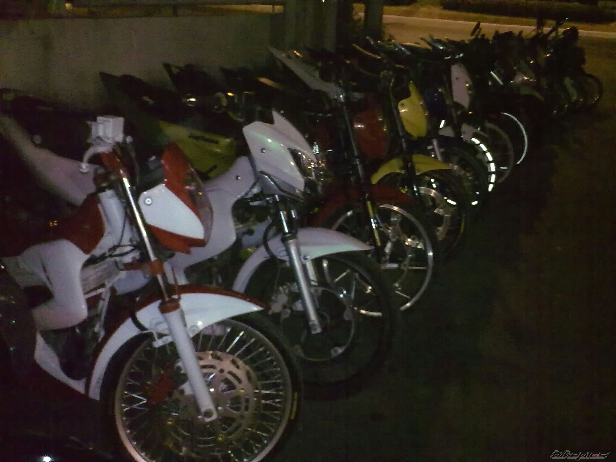 Bike Photo 1931536