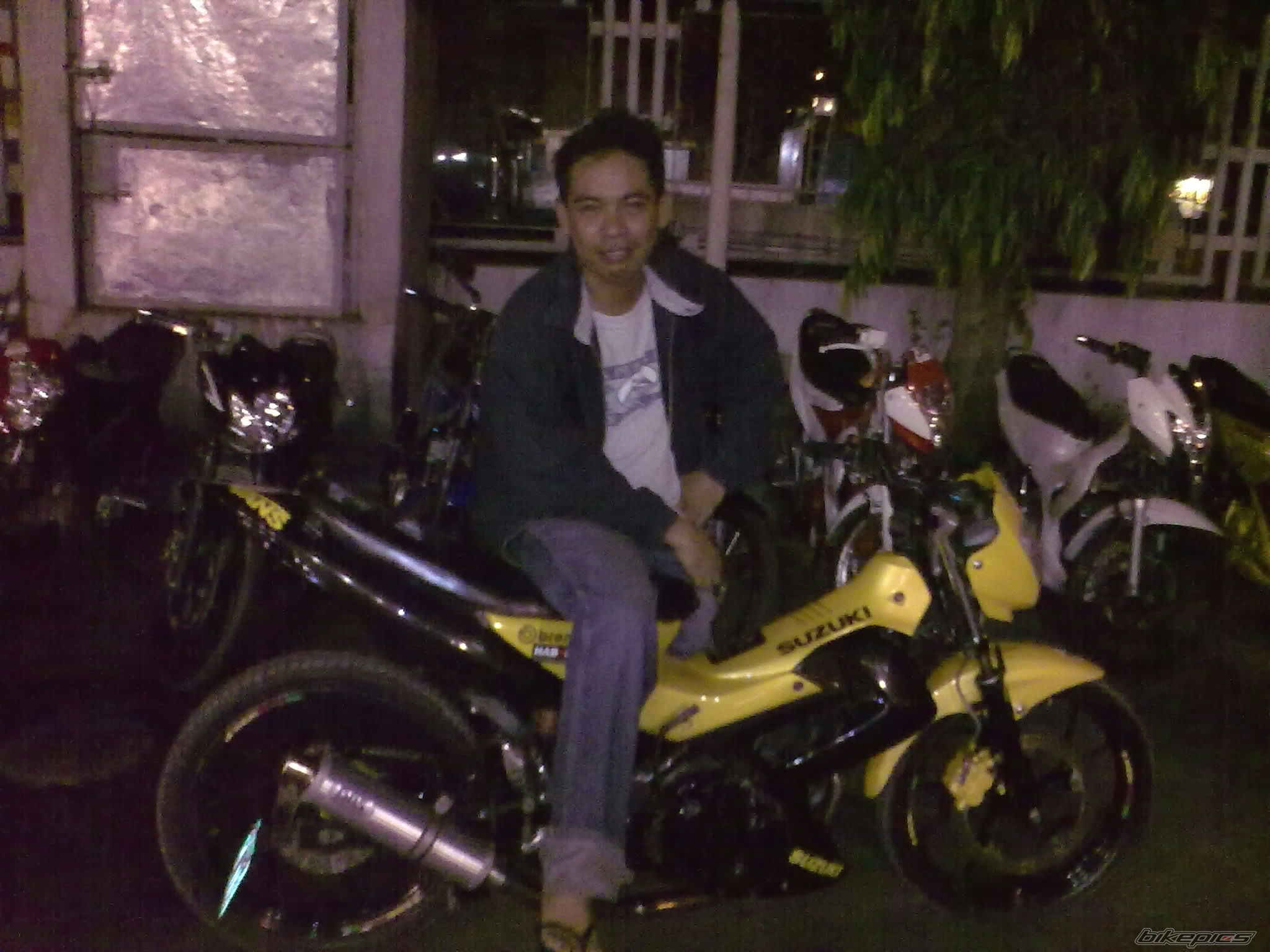 Bike Photo 1931538