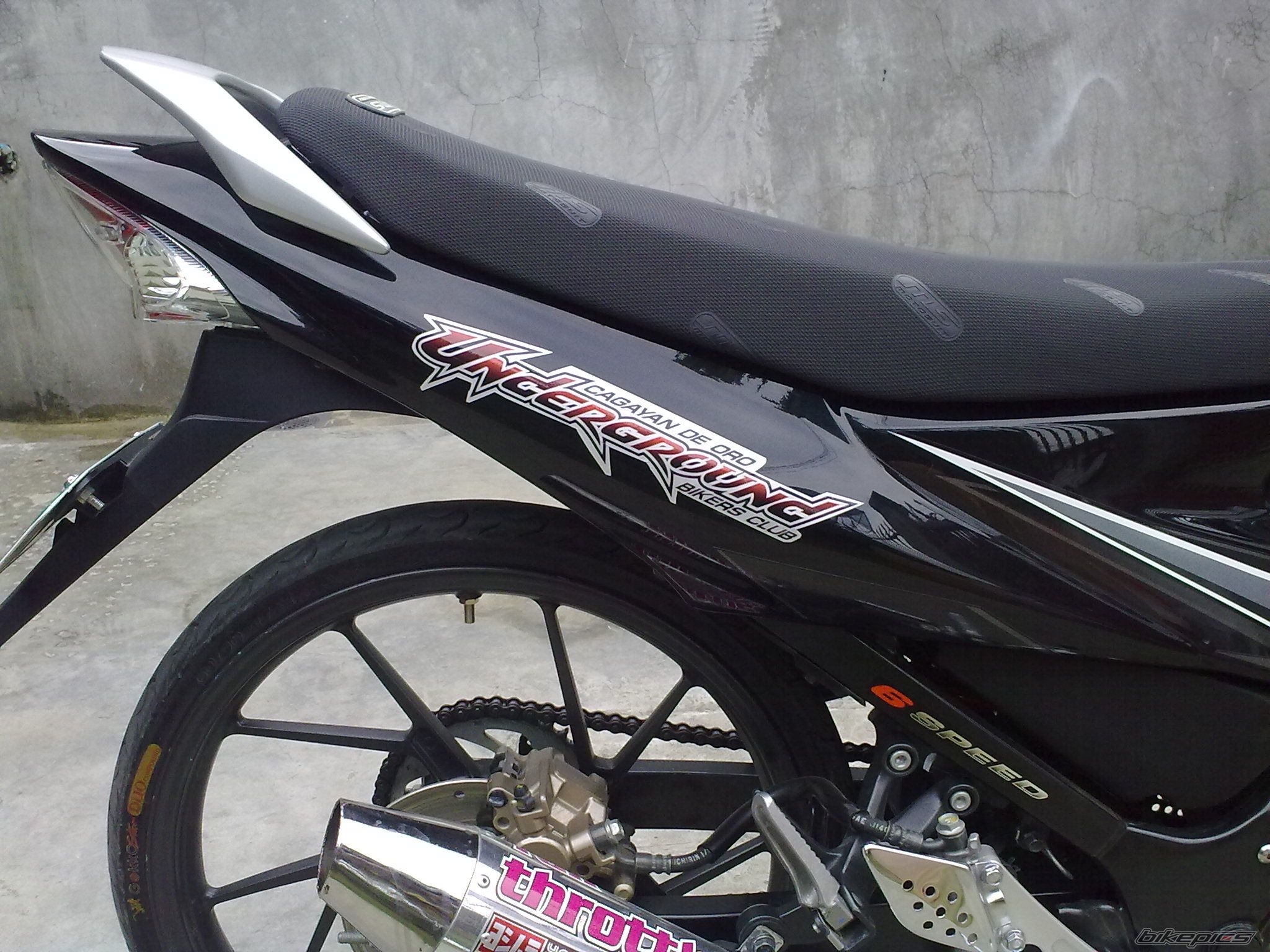 Bike Photo 1931539