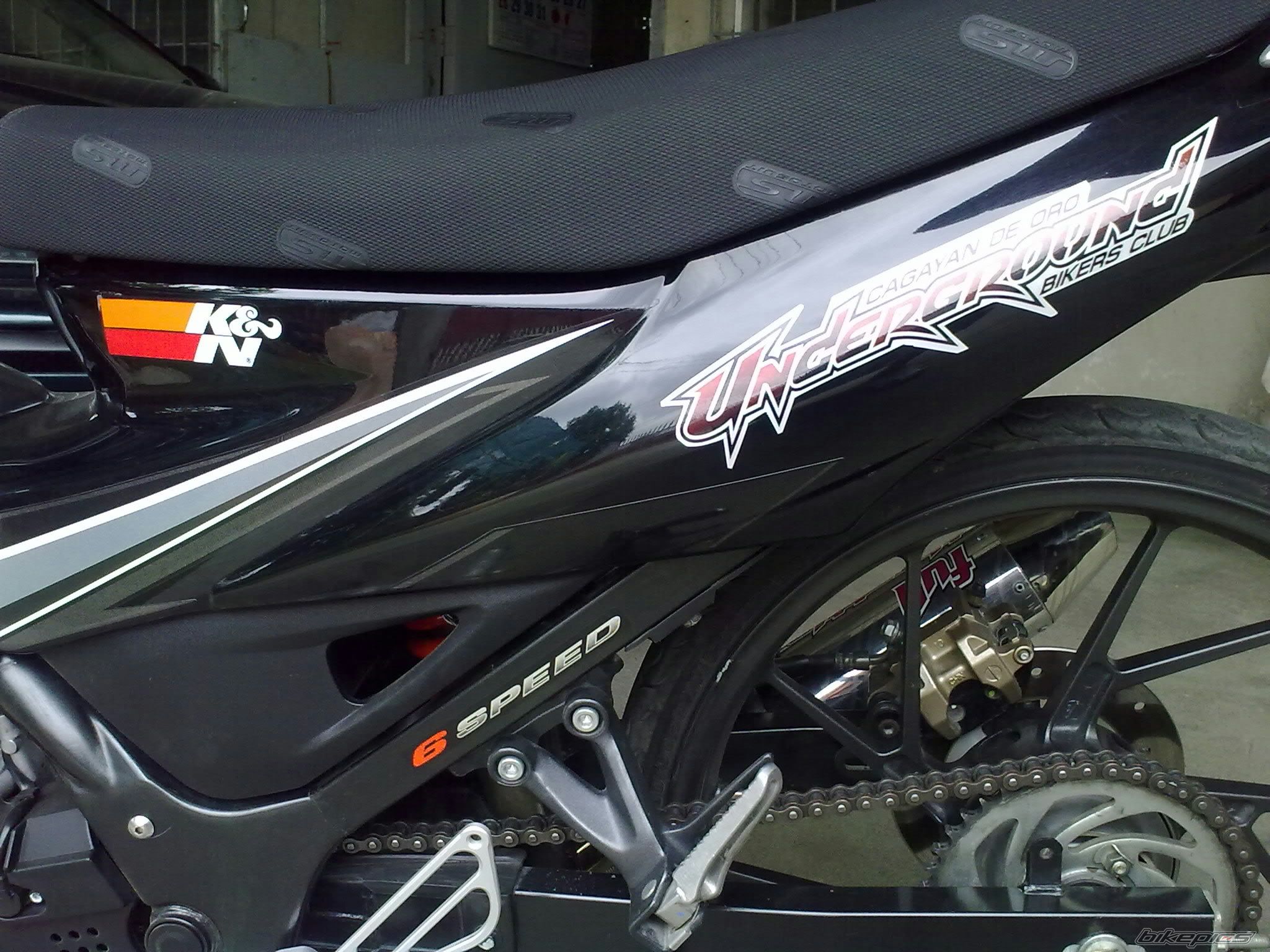 Bike Photo 1931540