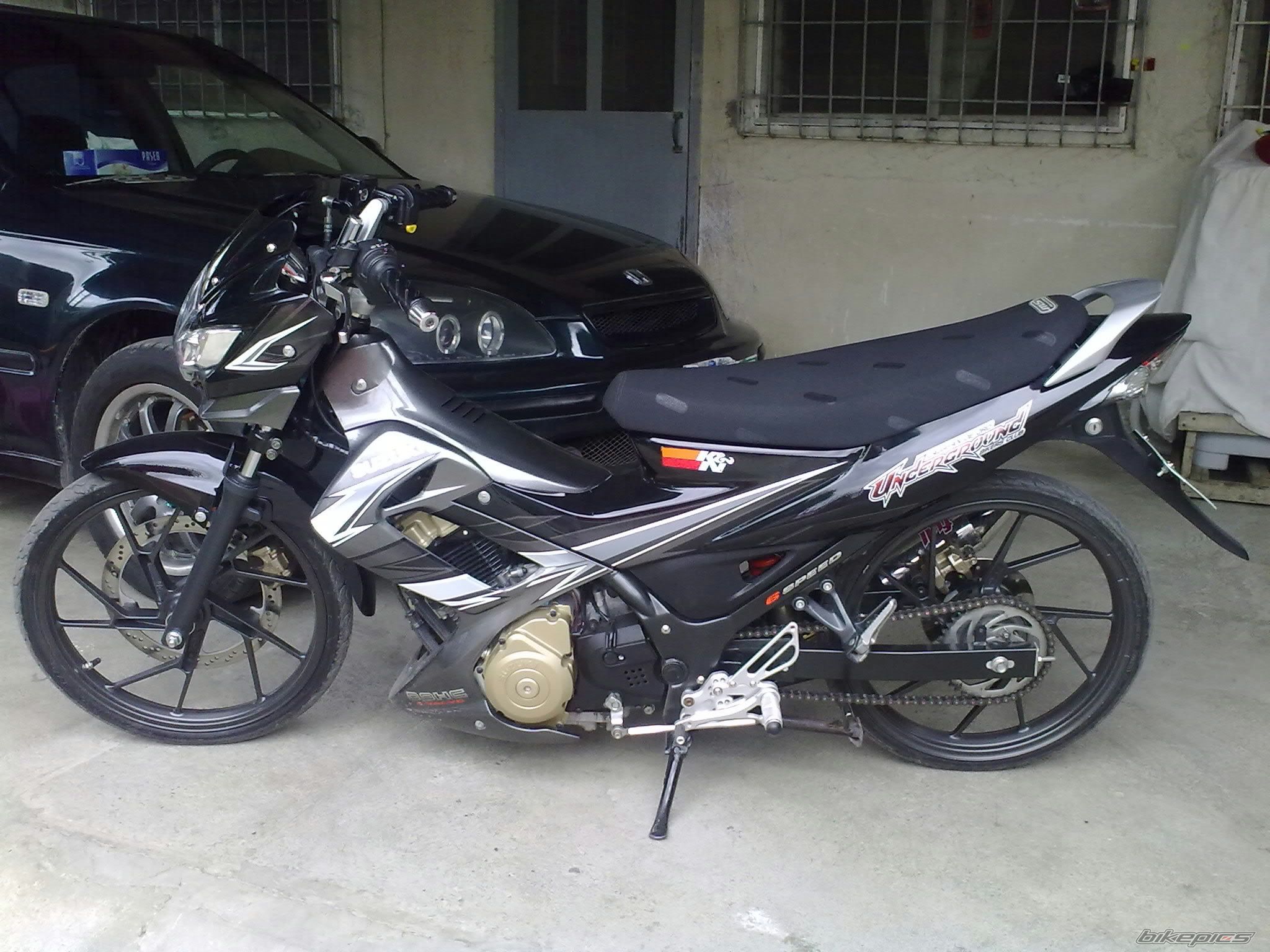 Bike Photo 1931541