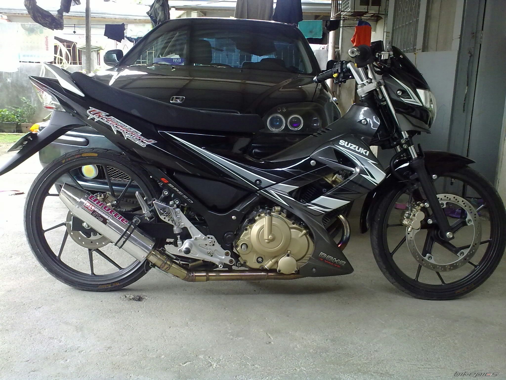 Bike Photo 1931542