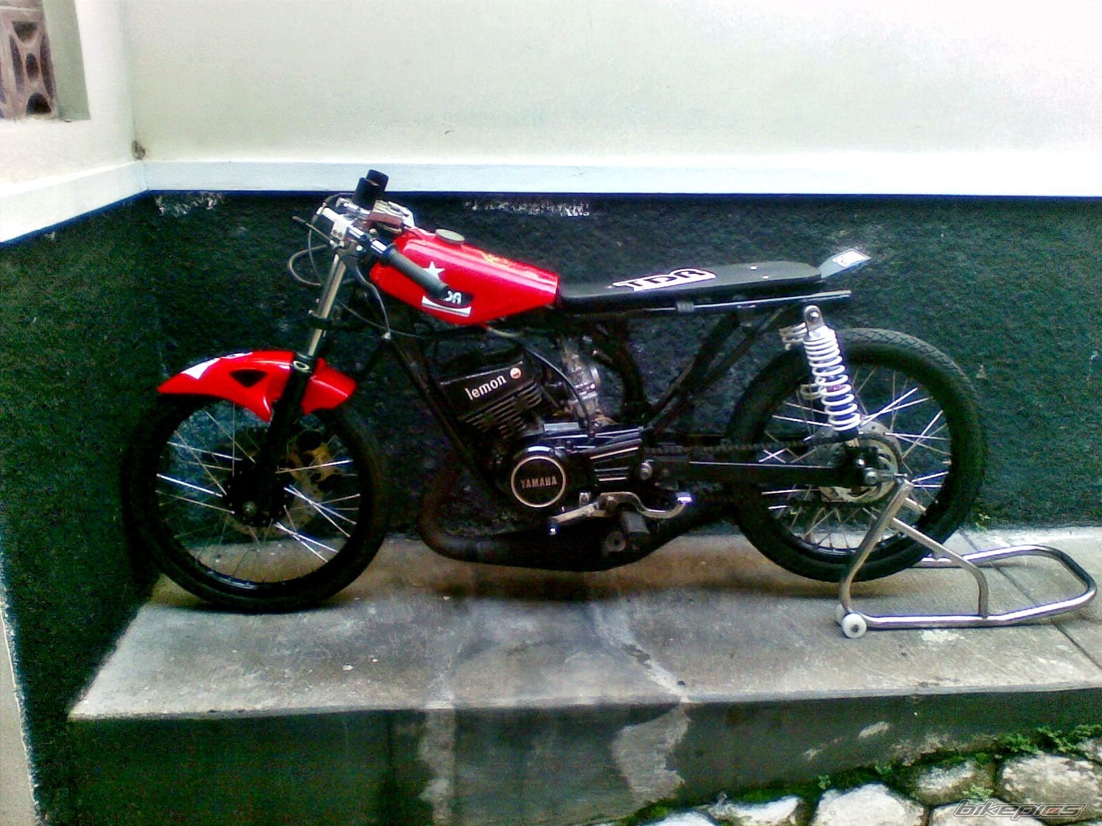 Photo 1931543