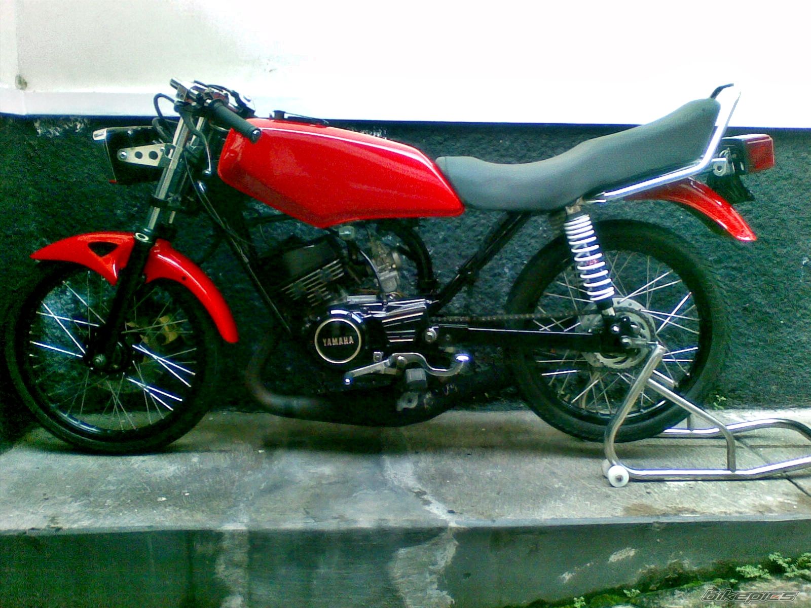 Bike Photo 1931546