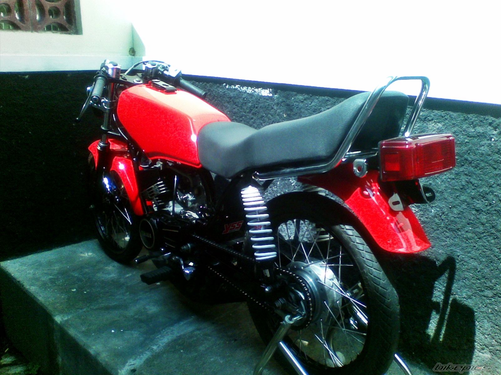 Bike Photo 1931549
