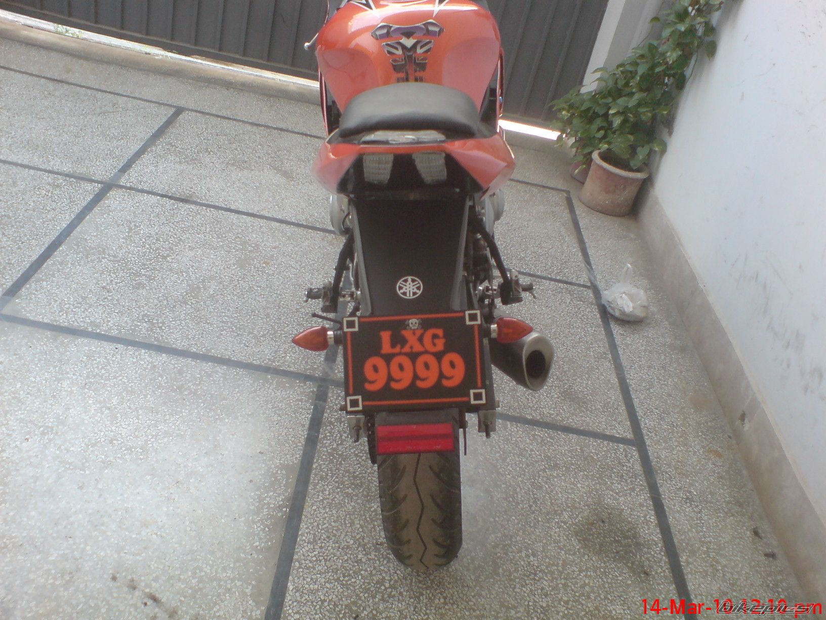 Photo 1931562