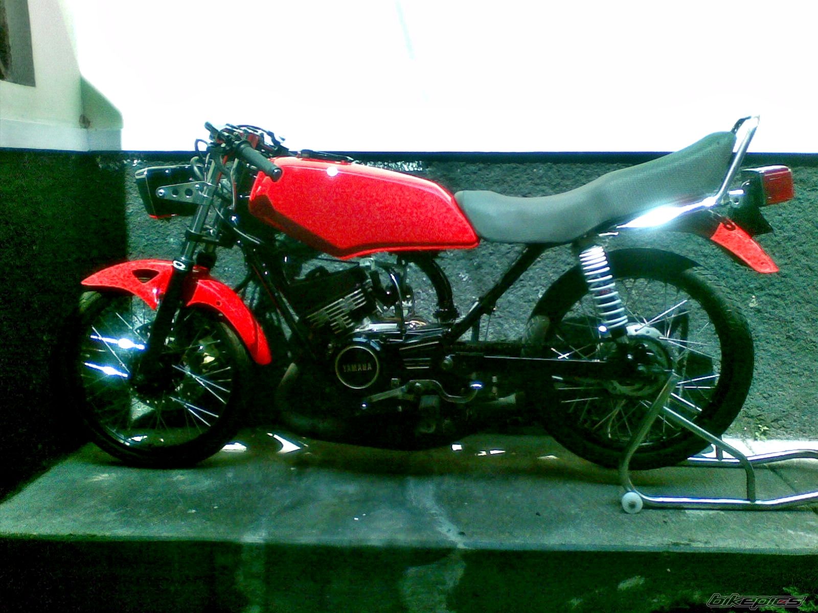 Bike Photo 1931563