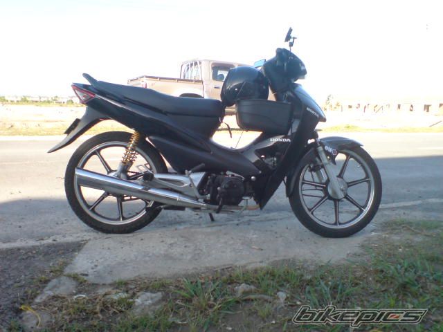 Photo 1931564