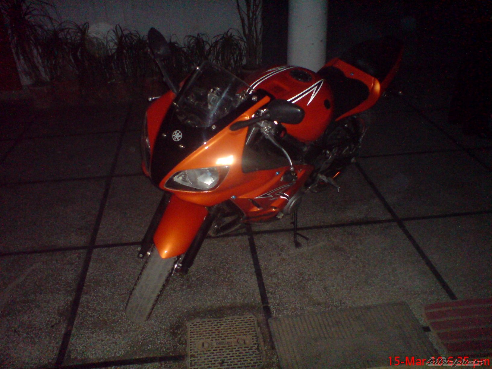 Photo 1931569
