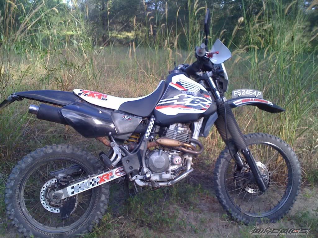 Photo 1931570