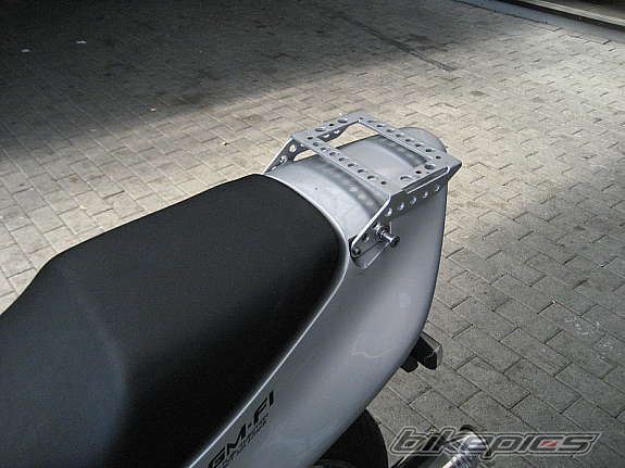 Photo 1931582